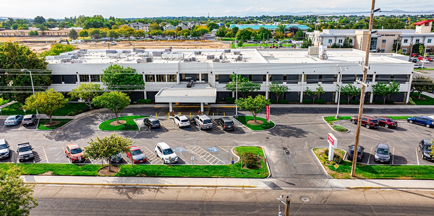 family medicine residency, accreditation council for graduate medical education