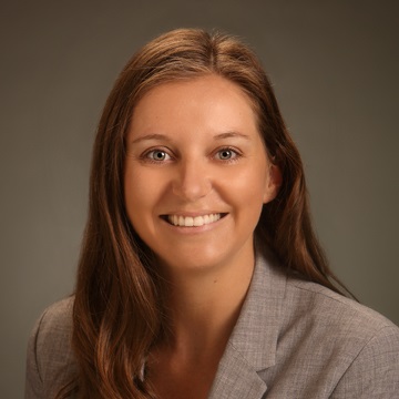 Erin Reilly, MD