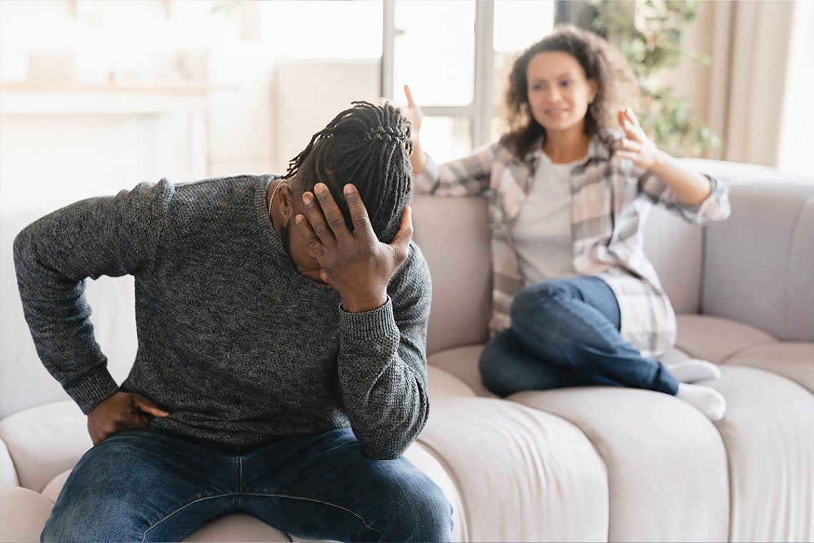gaslighting, what is gaslighting