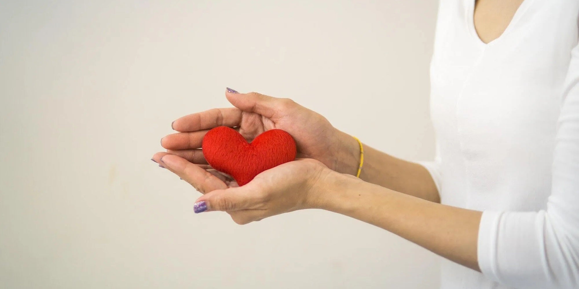 Saint Alphonsus Foundation Giving Opportunities
