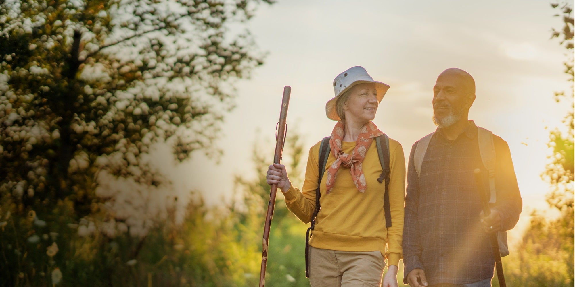 Request Lung Screening