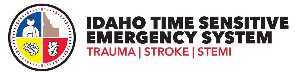 Idaho Time Sensitive Emergency accreditation