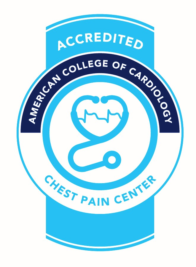 American College of Cardiology