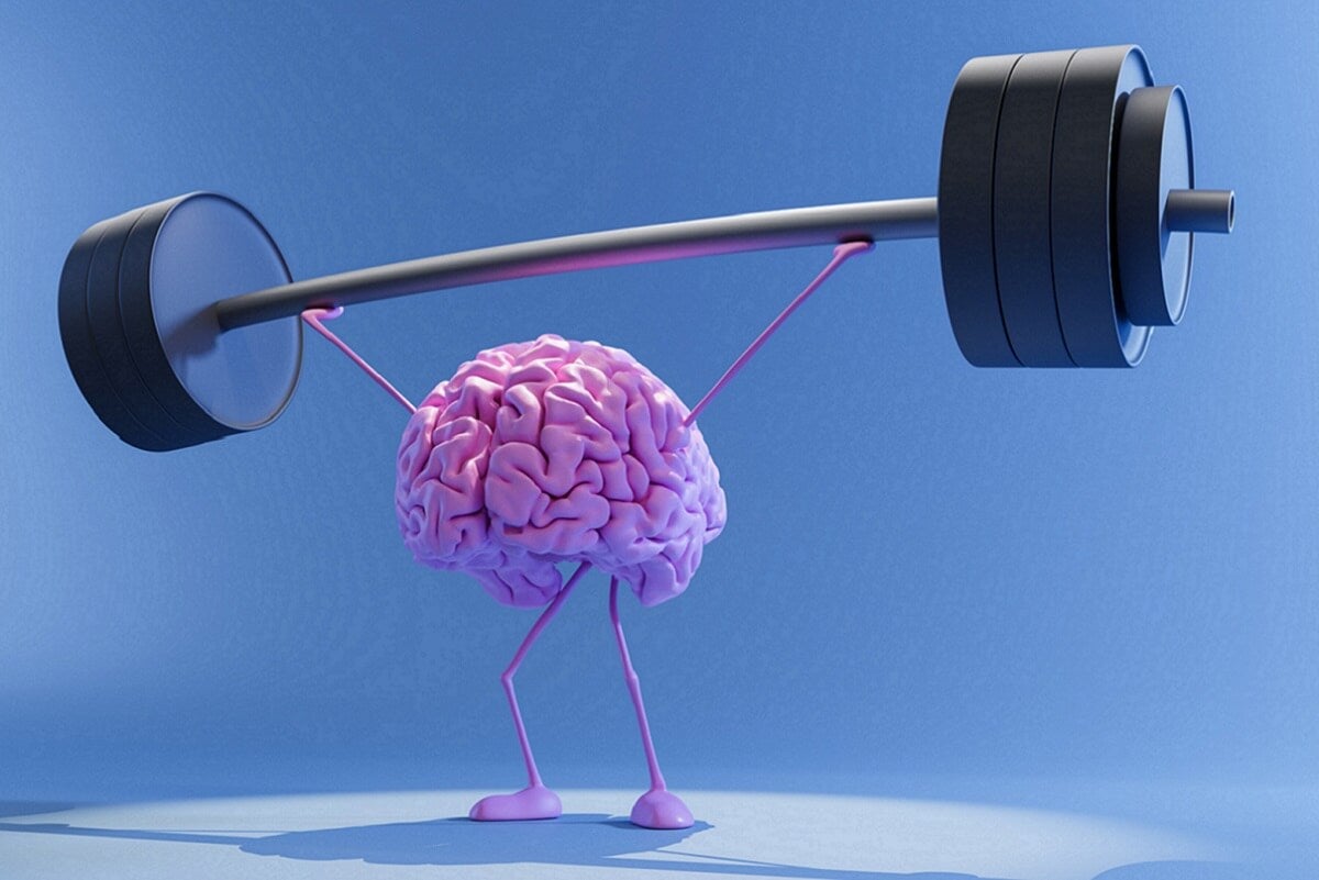 brain health, brain performance, increase brain performance, good brain foods