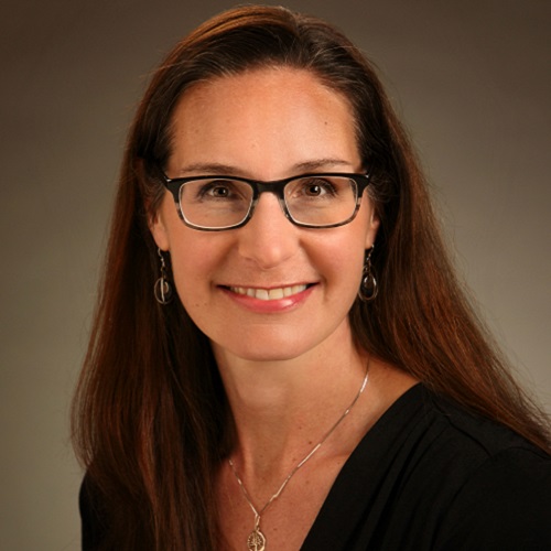 Lisa Nelson, MD 