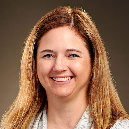 Katherine Miller, MD