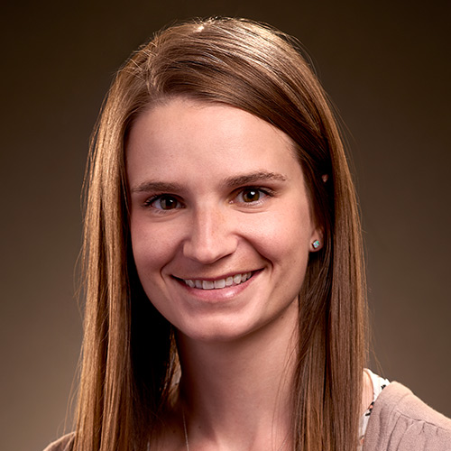 Jessica Eilert, MD 