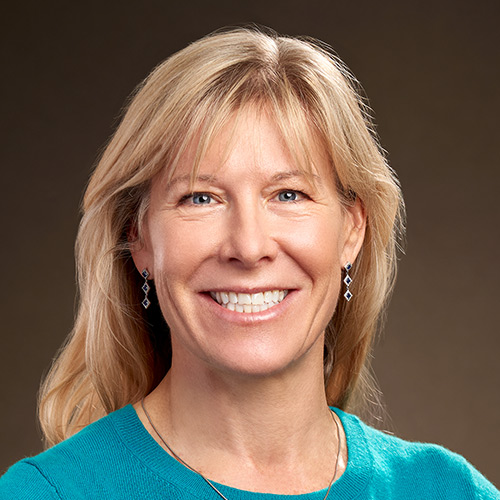 Christina Knutson, MD