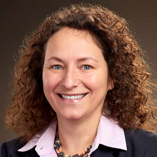 Daniela Grigore, MD, PhD