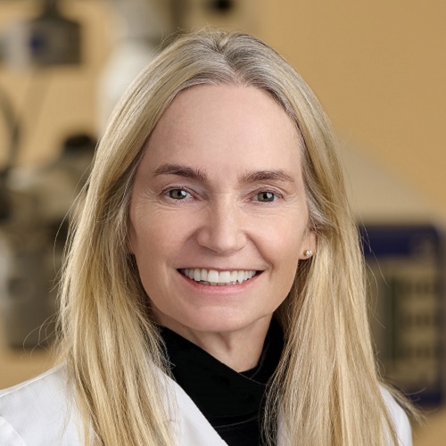 Cynthia Fairfax, MD 