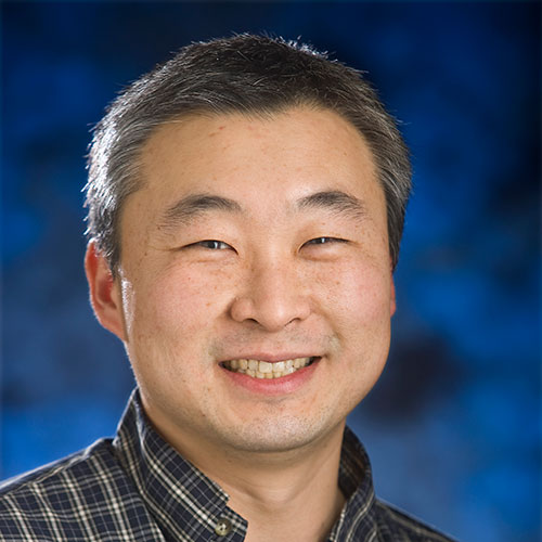 Edward Kim, MD 