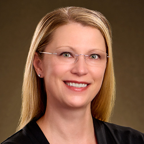 Dana Karlsberg, MD