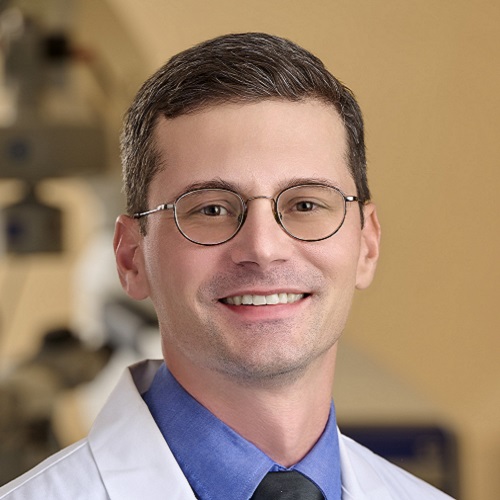 Adam Schatz, MD 