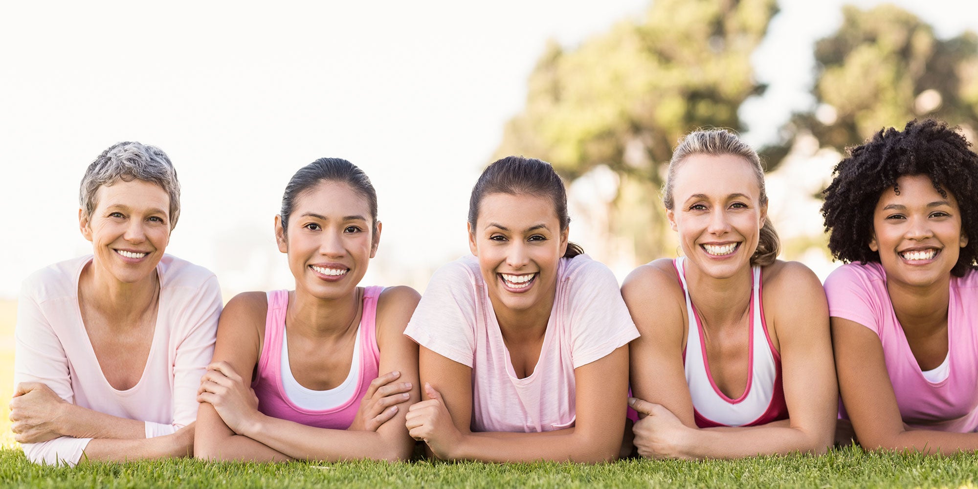 mobile mammogram, mammogram screening, schedule a mammogram, breast examinations