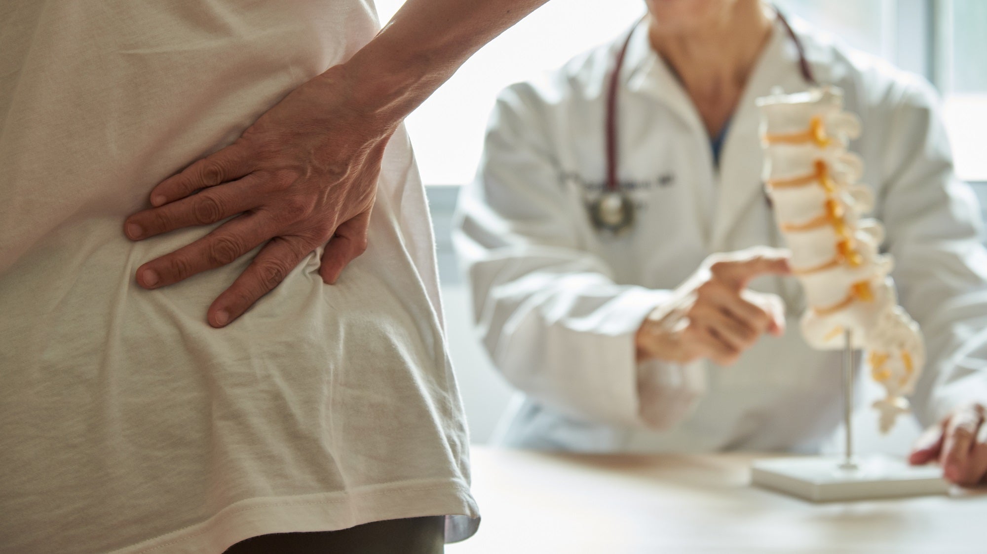 chronic pain treatment, complex regional pain syndrome, vertebral augmentation, radiofrequency ablation