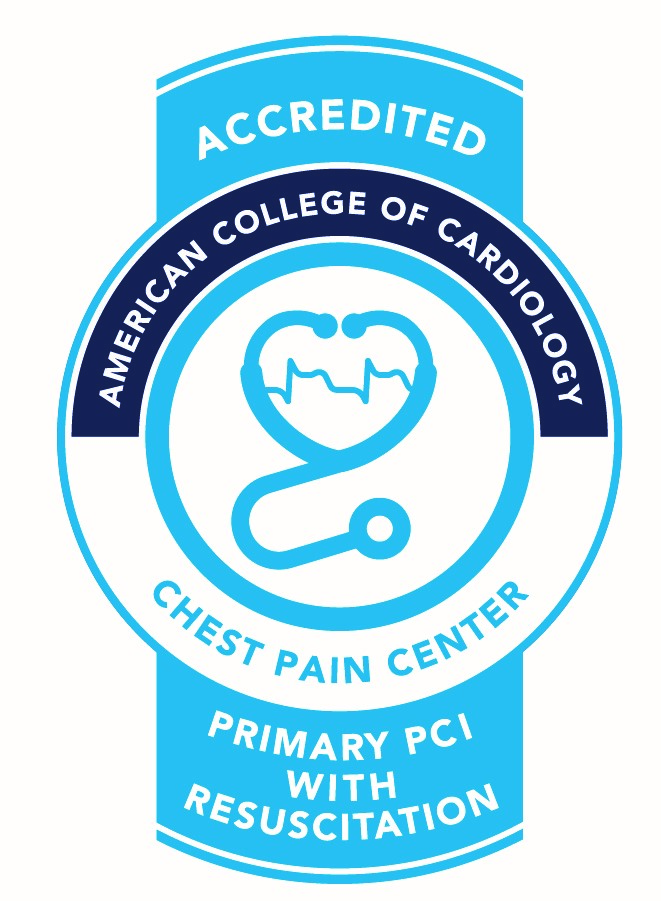 American College of Cardiology