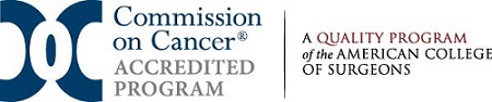 Commission on Cancer