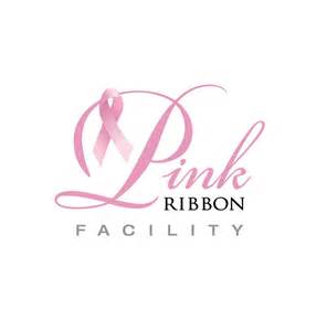 Pink Ribbon Facility