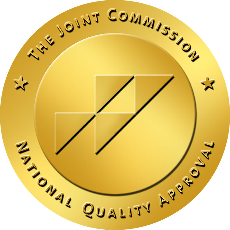 joint commission center of excellence