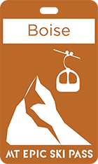 Boise