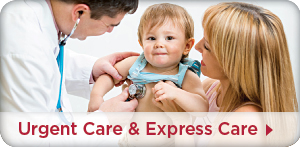 Urgent & Express Care