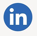 Saint Alphonsus Careers LinkedIn Page