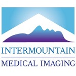 Intermountain Medical Imaging Festival of Trees