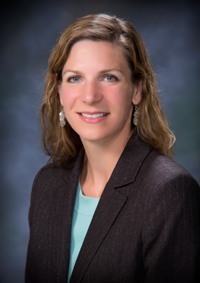 Jennifer Anderson, MD