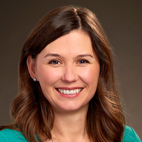 Kara Kuntz, MD