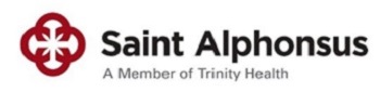 Saint Alphonsus Student Partnership