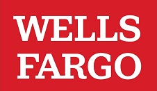 Wells Fargo