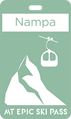 Nampa