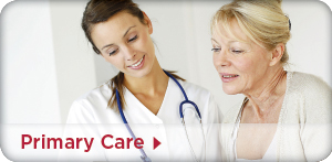 Primary Care