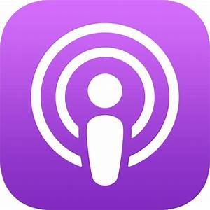 podcasts