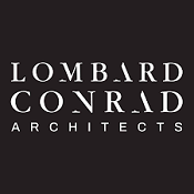 Lombard Conrad Architects Festival of Trees