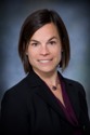 Elizabeth Prier, MD, FACS