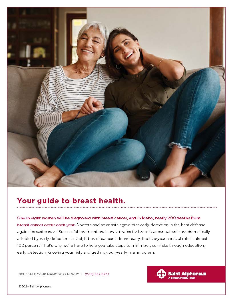 download breast health guide