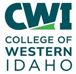 College of Western Idaho