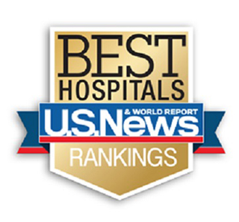 US News Best Hospitals