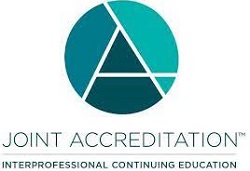 Joint Accreditation