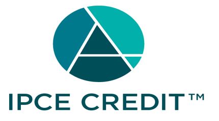 IPCE Credit