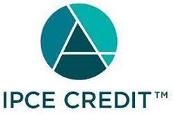 IPCE Credit