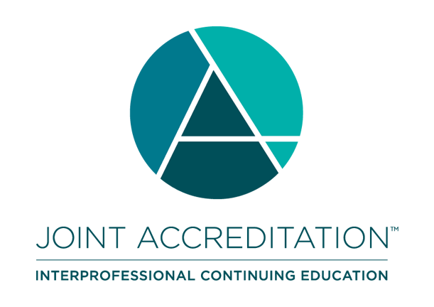 Joint Accreditation