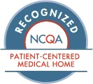 NCQA