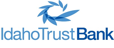 Idaho Trust Bank