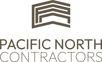 Pacific North Contractors