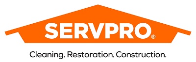 Servpro