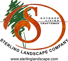 Sterling Landscape