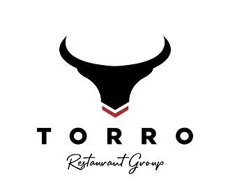 Torro Restaurant Group