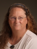 Laura Burlingame-Lee, PhD